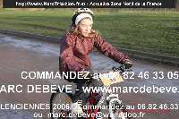 16475 photo
